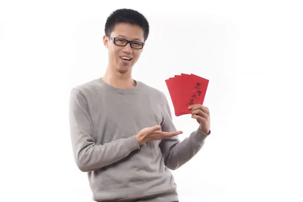 新天地彩票 背景