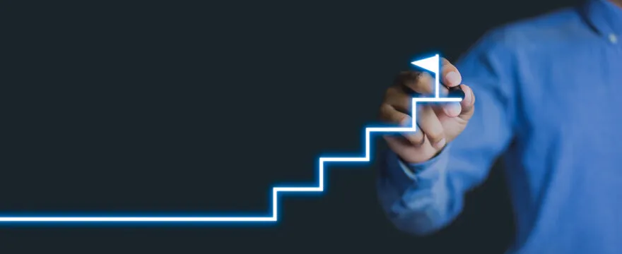 新天地彩票 APP 界面展示