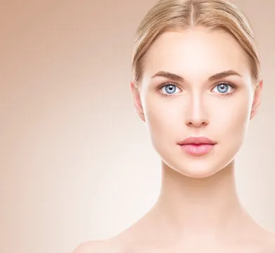 新天地彩票APP界面截图1