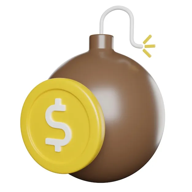 为什么选择新天地彩票官方平台