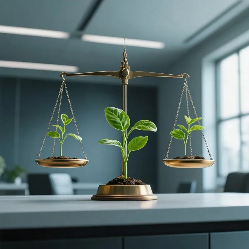 企业社会责任